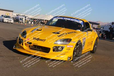 media/Oct-28-2023-Nasa (CVR) (Sat) [[914d9176e3]]/Time Trial/Session 1 (Pre Grid -Entry)/